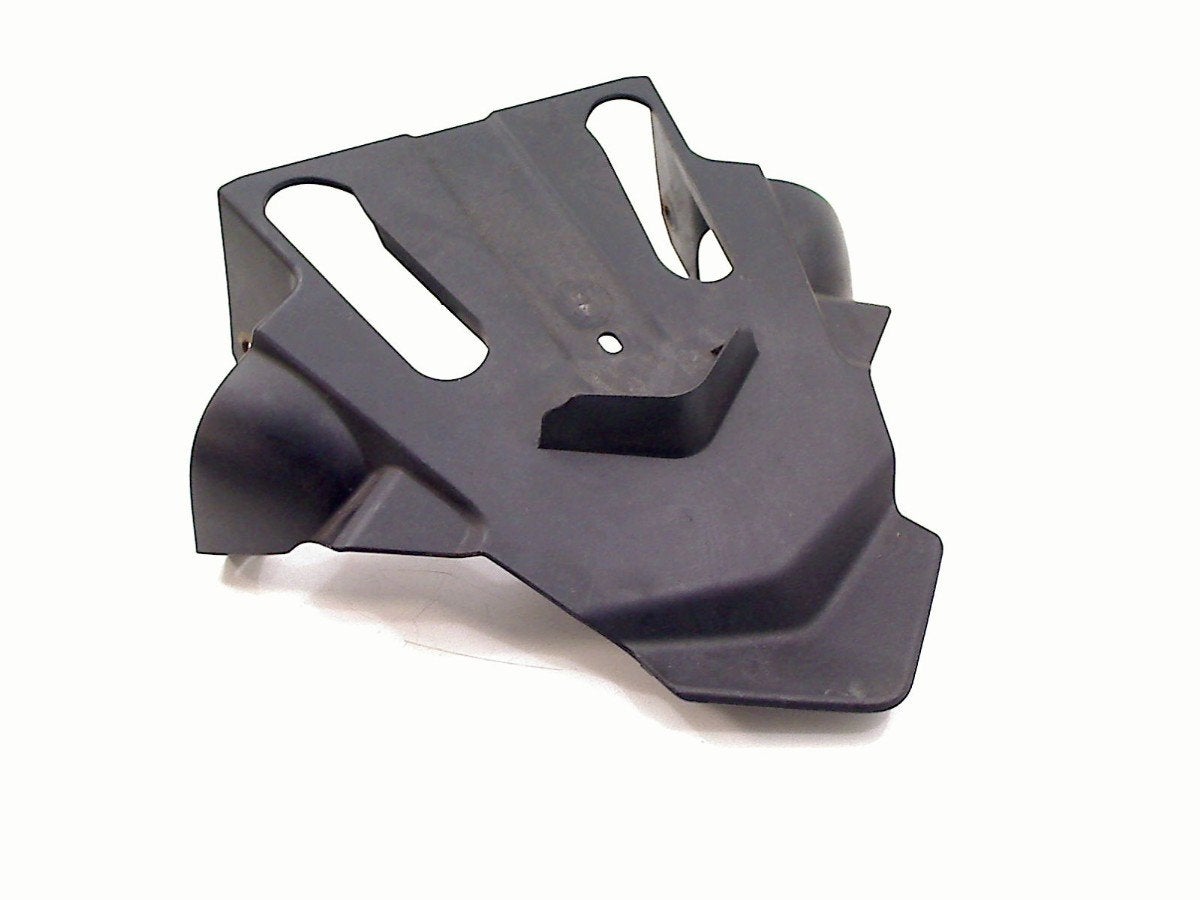 SUPERIEUR CARENAGE MT 09 Tracer 2015-2017 (MT09TRA MT-09), Dhr. S. di Majo, Utilisé, Info@cama-motorparts.nl, P.J. Troelstraweg 8 8
3144 CX  MAASSLUIS, NL