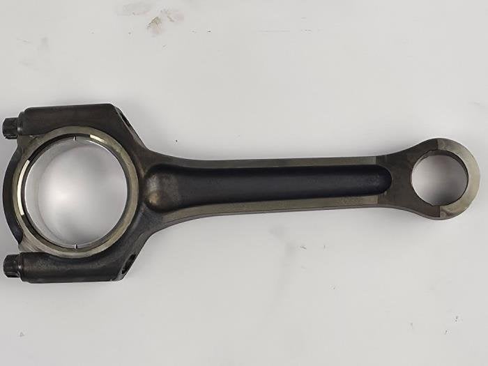 Bielle d'un Ford Grand C-Max, -, 3 mois de garantie, -, -