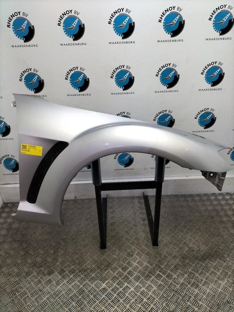 MAZDA RX8 RENESIS HP VOORSCHERM R 2006, Enlèvement ou Envoi, Utilisé, ARN reconnu