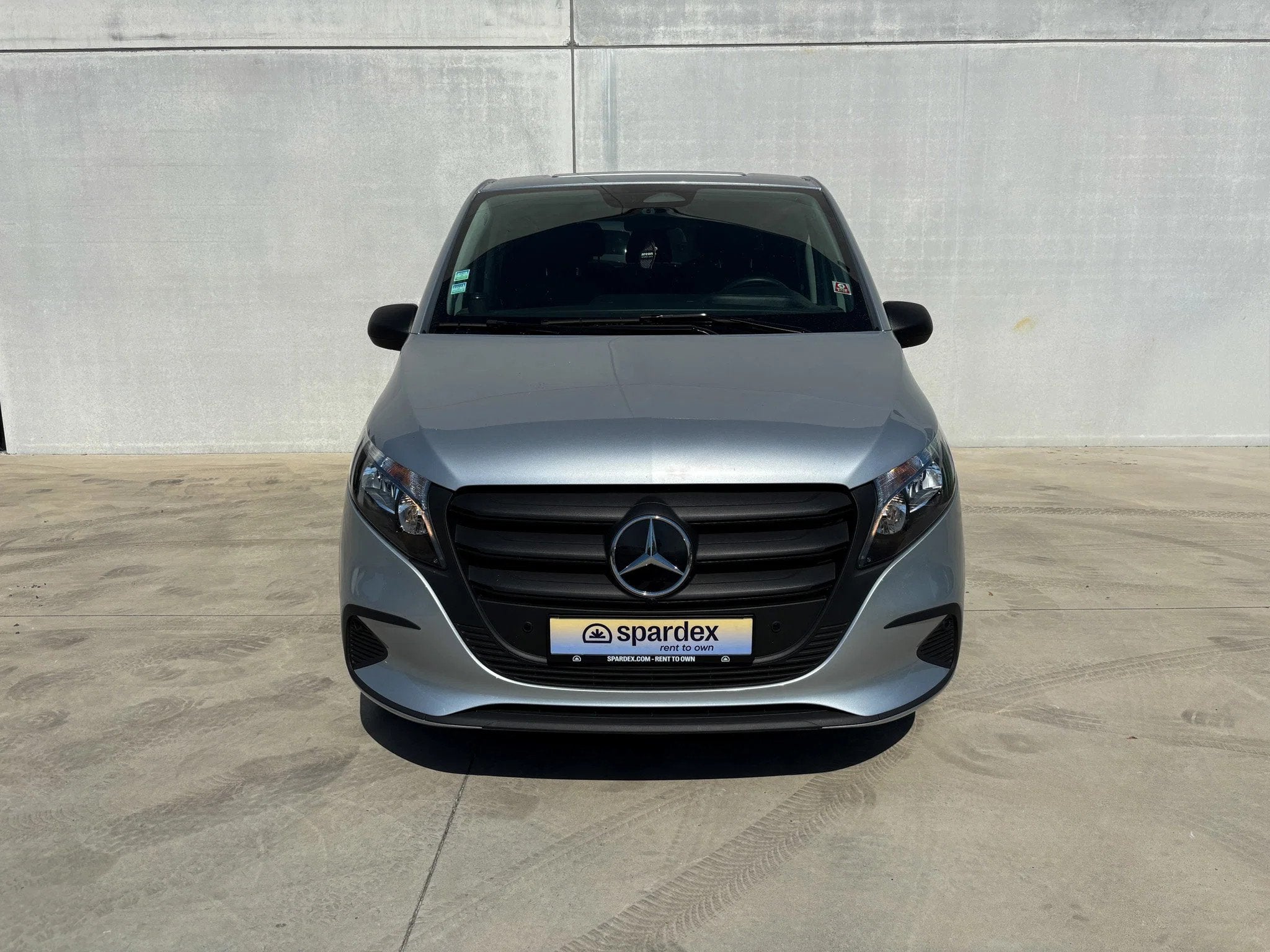 Mercedes-Benz Vito 116 CDI Double Cab | Leasing, Autos, Achat, Entreprise, https://public.car-pass.be/vhr/73e6115d-b96f-4b61-98d3-2764cf8e37c6