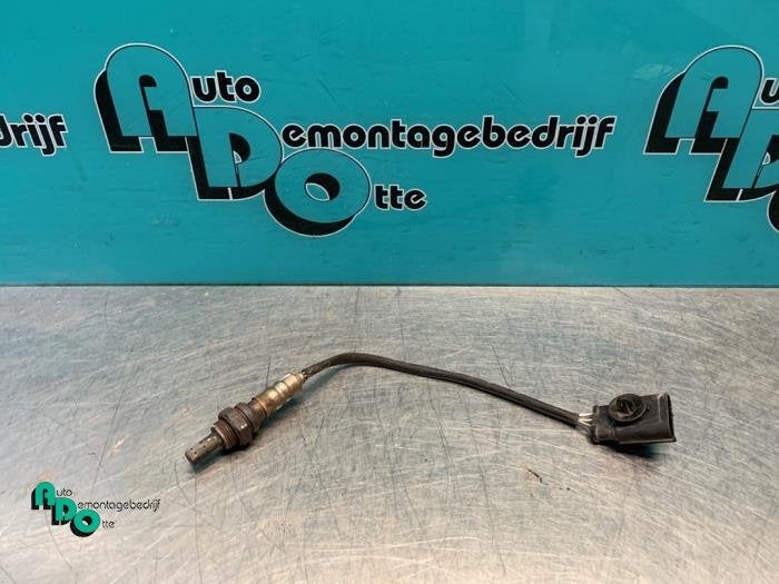 Sonde lambda d'un Ford KA (KA 08-), -, 3 mois de garantie, -, -