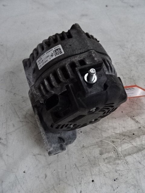 DYNAMO BMW 2 serie Active Tourer (F45) (S7640131-03), Gebruikt, Mevr. I. Hauben, BMW, Rue de l'Espoir 34 34
4030  GRIVEGNÉE, BE