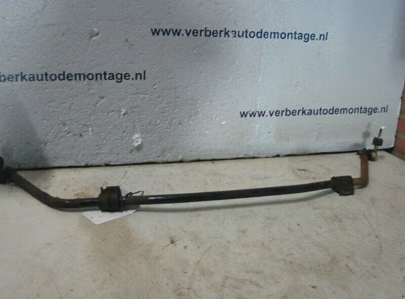 STABILISATORSTANG VOOR Opel Calibra (01-1989/07-1997), Bahnhofsplatz 65423 Rüsselsheim am Main, DE, Enlèvement ou Envoi, Opel