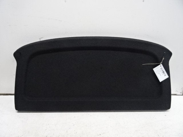 PLAGE ARRIERE Volkswagen Golf VIII (CD1) (01-2019/-), Volkswagen, Mevr. I. Hauben, Utilisé, Rue de l'Espoir 34 34
4030  GRIVEGNÉE, BE