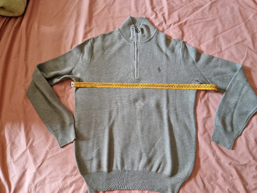 Trui Ralph Lauren, Kleding | Heren, Truien en Vesten, Ophalen of Verzenden