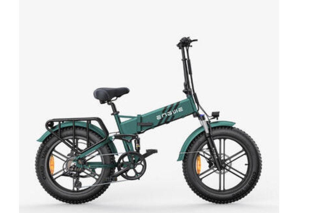 Plooitourfiets 75nm nieuw (2 stuks mogelijk), Fietsen en Brommers, Elektrische fietsen, Ophalen