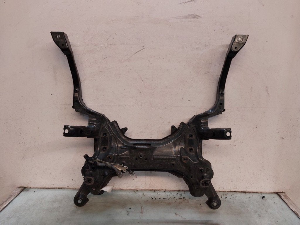 BERCEAU MOTEUR Yaris Cross (PB1 / PJ1) (|512010D270|), Kundenbetreuung@toyota.de, Toyota, Utilisé, Toyota-Allee 2
50858  Köln, DE