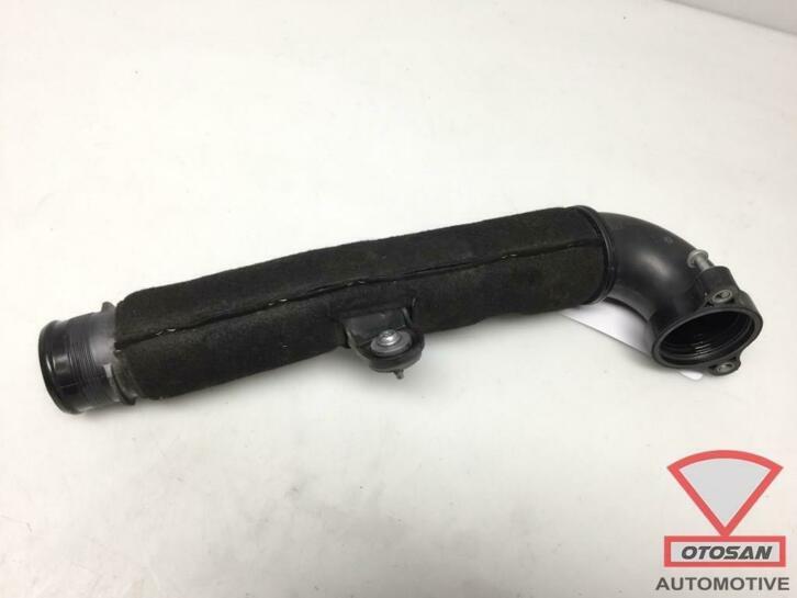 vw golf 7 gtd 2018 vag intercooler turbo argot 04l145762ad, Volkswagen, Volkswagen AG, Vw@volkswagen.de, Utilisé