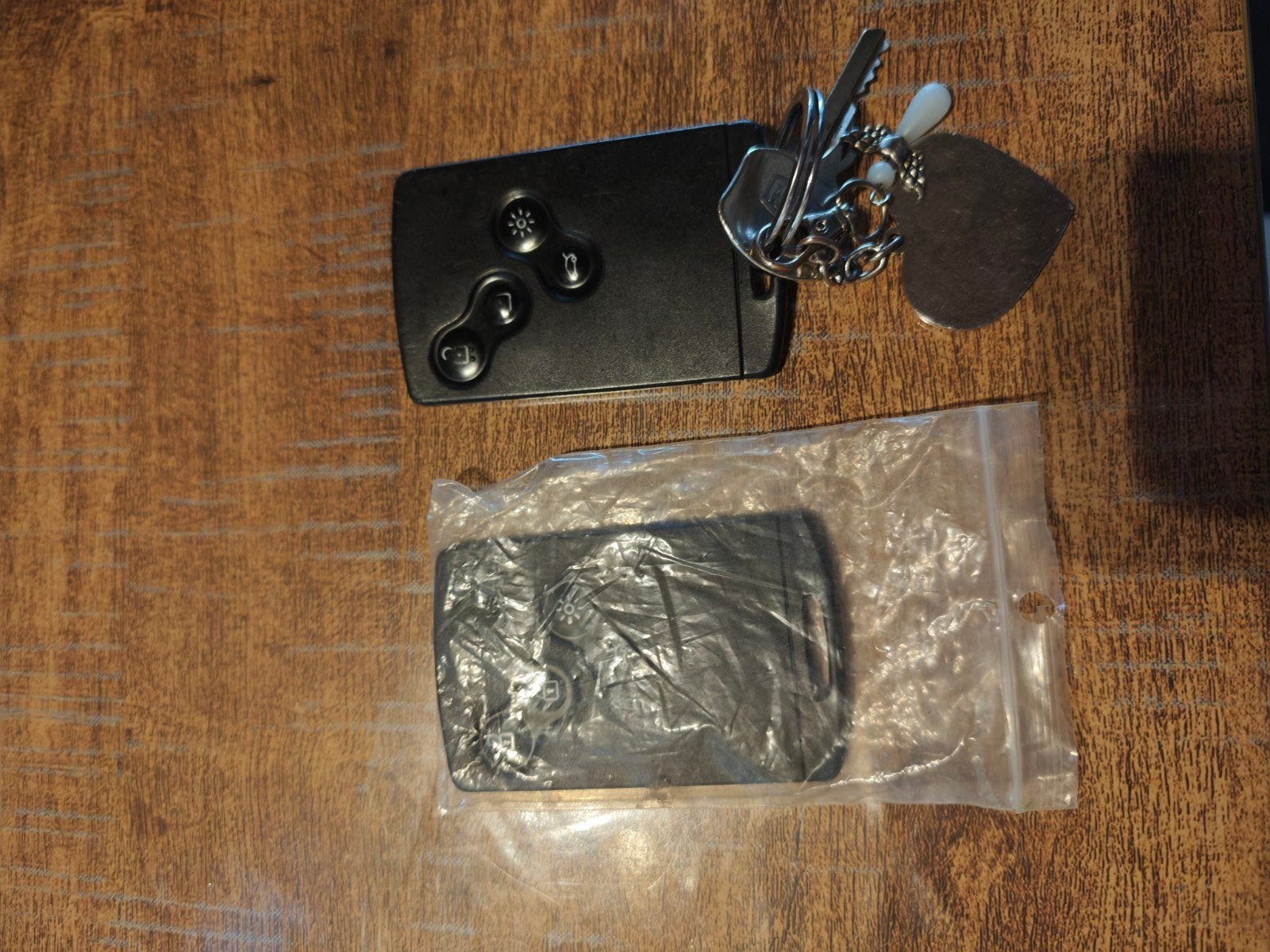 Auto, Particulier, Benzine, Te koop