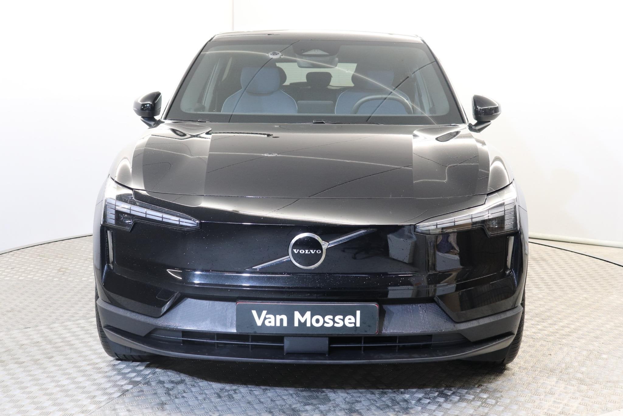 Volvo EX30 Single Motor Extended Range Core (automatique), Autos, Volvo, 476 km, Achat, Entreprise, EX30