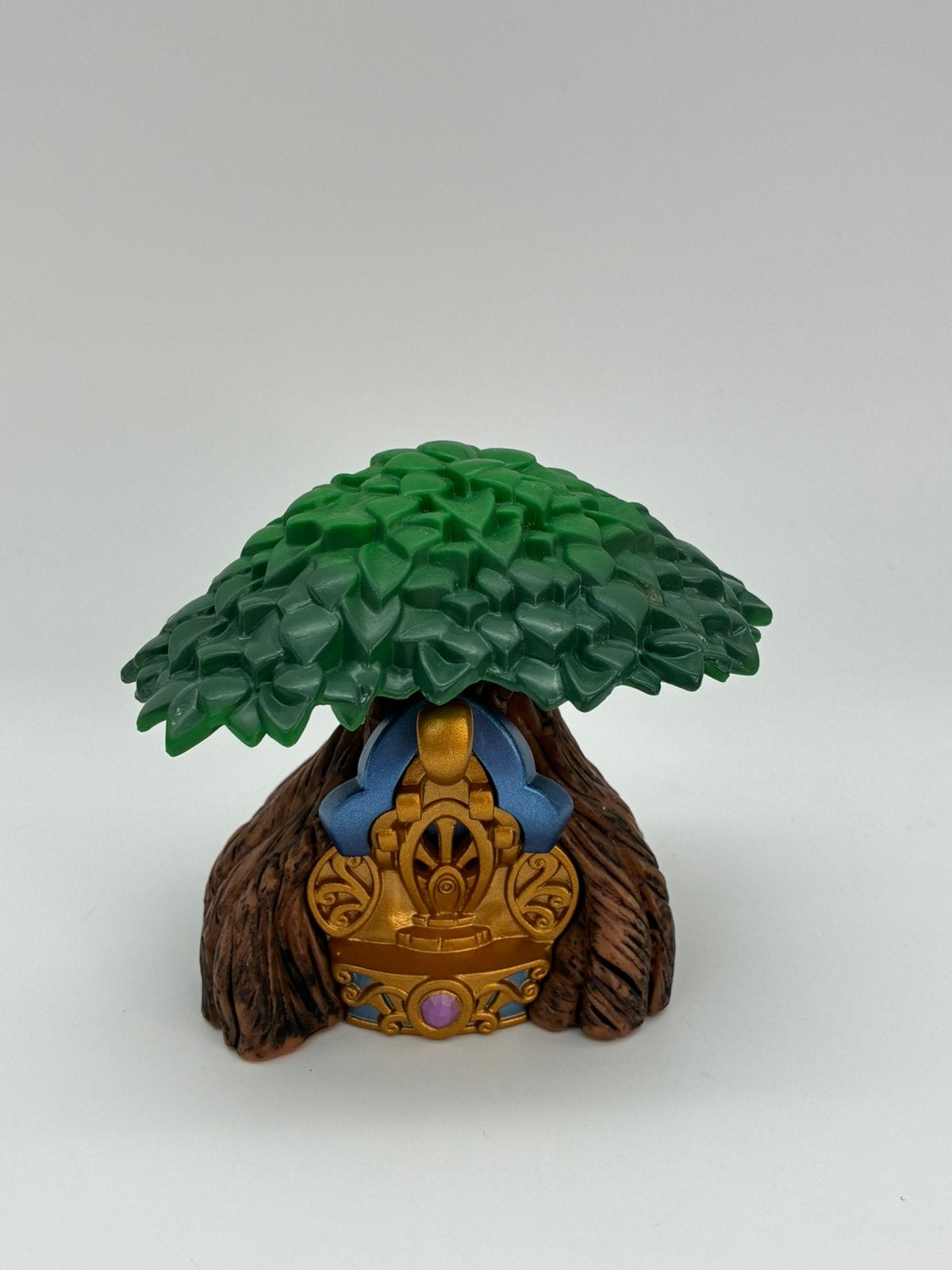 La forêt elfique enchantée de Skylanders Imaginators, Consoles de jeu & Jeux vidéo, Envoi, Comme neuf