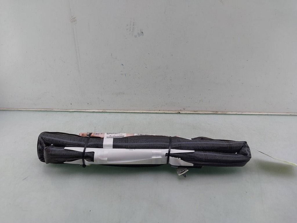 AIRBAG TOIT DROIT Peugeot 5008 II (M4 / MC / MJ / MR), Utilisé, Peugeot