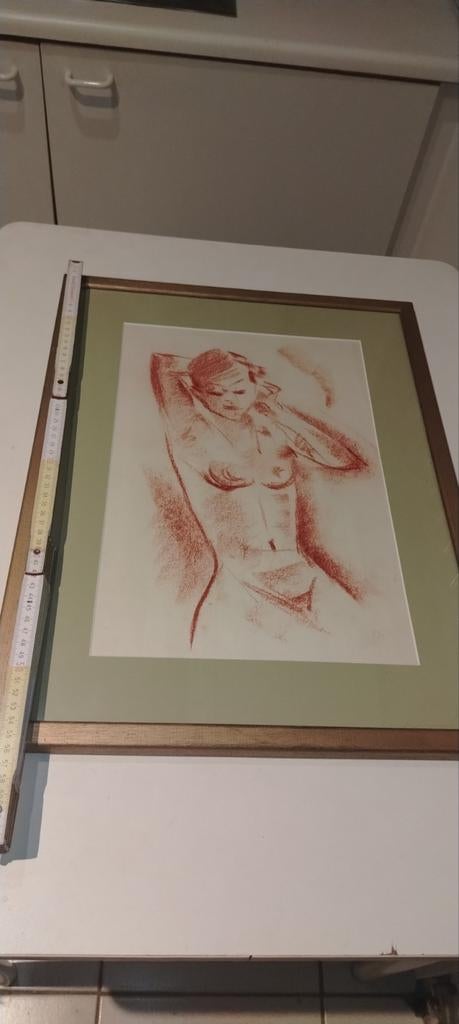 Dessin, Enlèvement ou Envoi