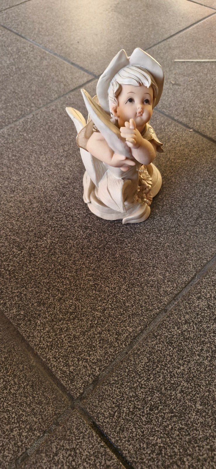 decoratie, Diversen, Ophalen of Verzenden