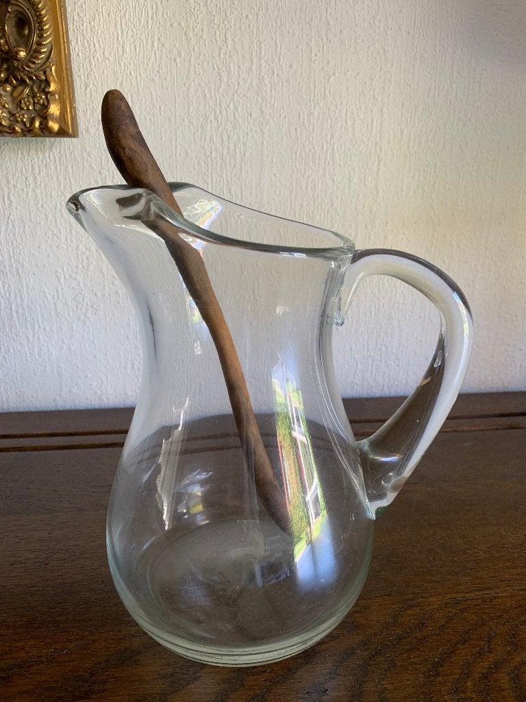 Sangria kan, Ophalen of Verzenden