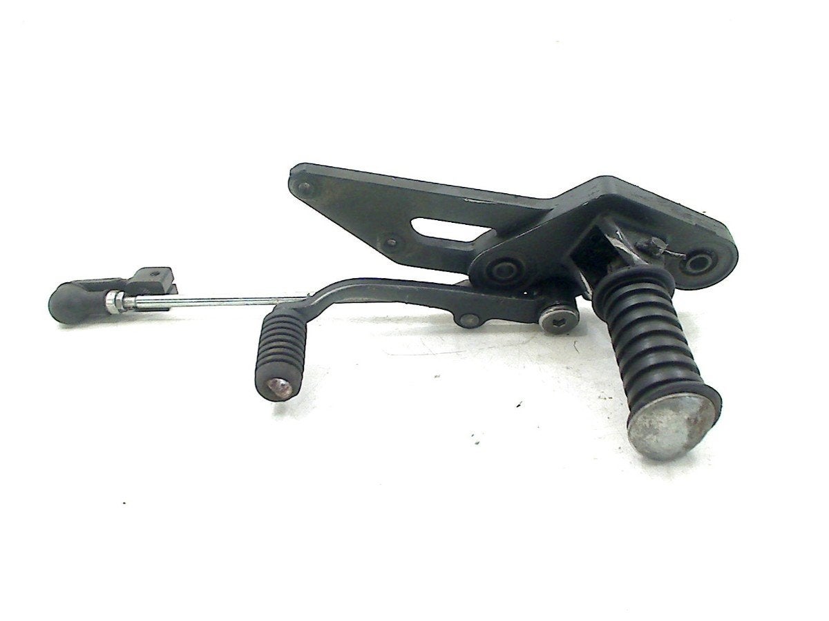SCHETSPLAAT LINKS VOOR Yamaha, Yamaha Motor Europe N.V., Gebruikt, Customersupport@yamaha-motor.co.uk, Koolhovenlaan 101
1119 NC  Schiphol-Rijk, NL