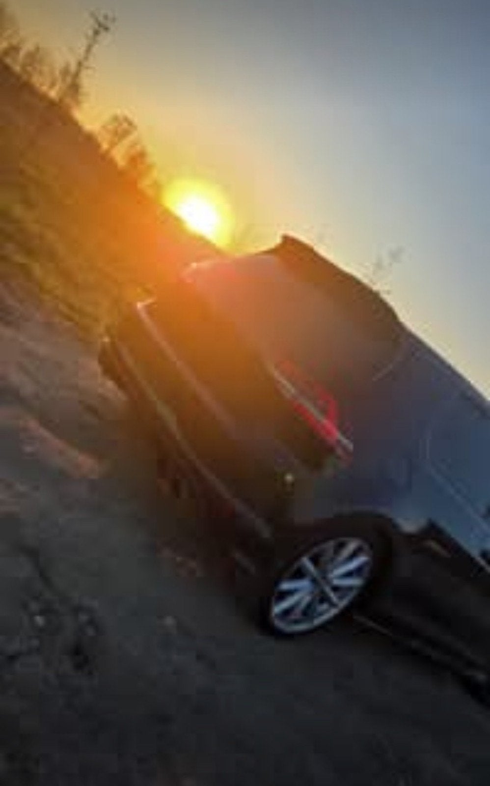 golf 7R, Particulier, Achat, Golf