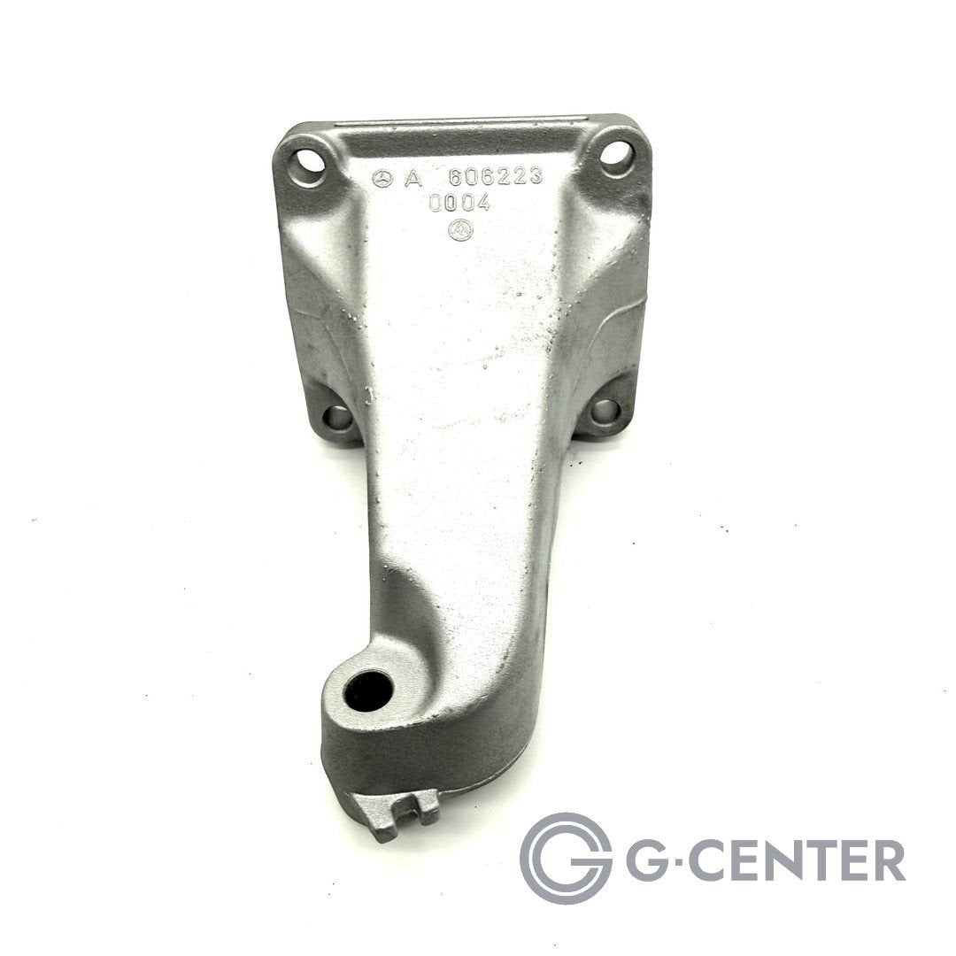 Mercedes-Benz A6062230004 Motorsteun, -, -, Ophalen of Verzenden, BOVAG lid