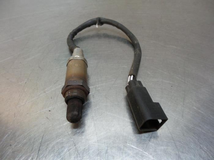 Sonde lambda d'un Ford KA (KA 96-), -, 3 mois de garantie, -, -