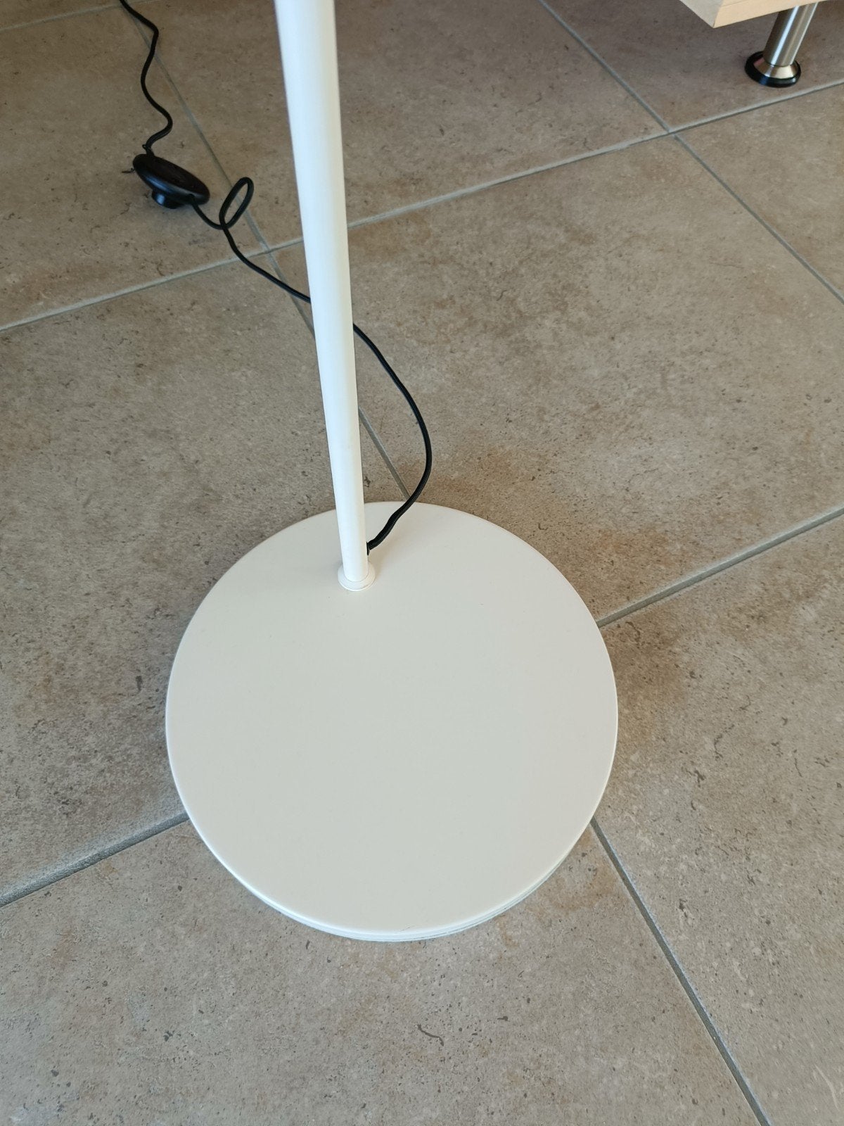 Nieuwe, moderne lamp, Huis en Inrichting, Ophalen