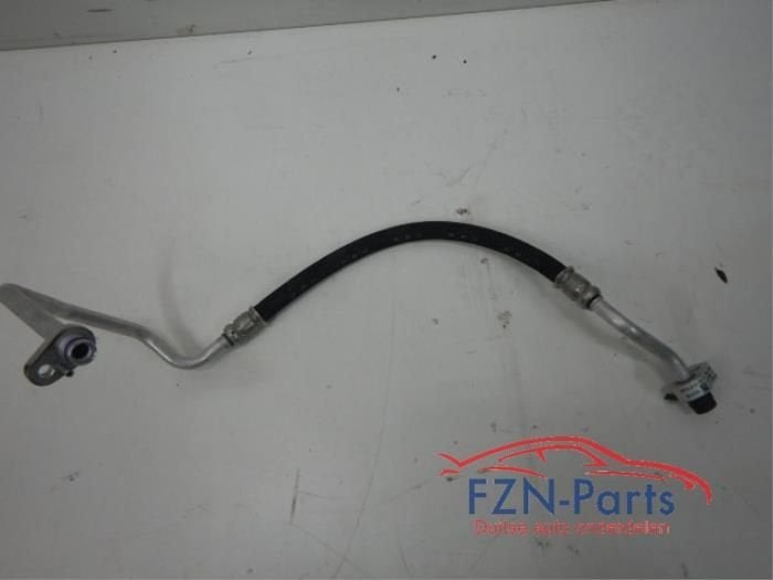 Airco Leiding Volkswagen Golf (22739128), Enlèvement ou Envoi, Utilisé