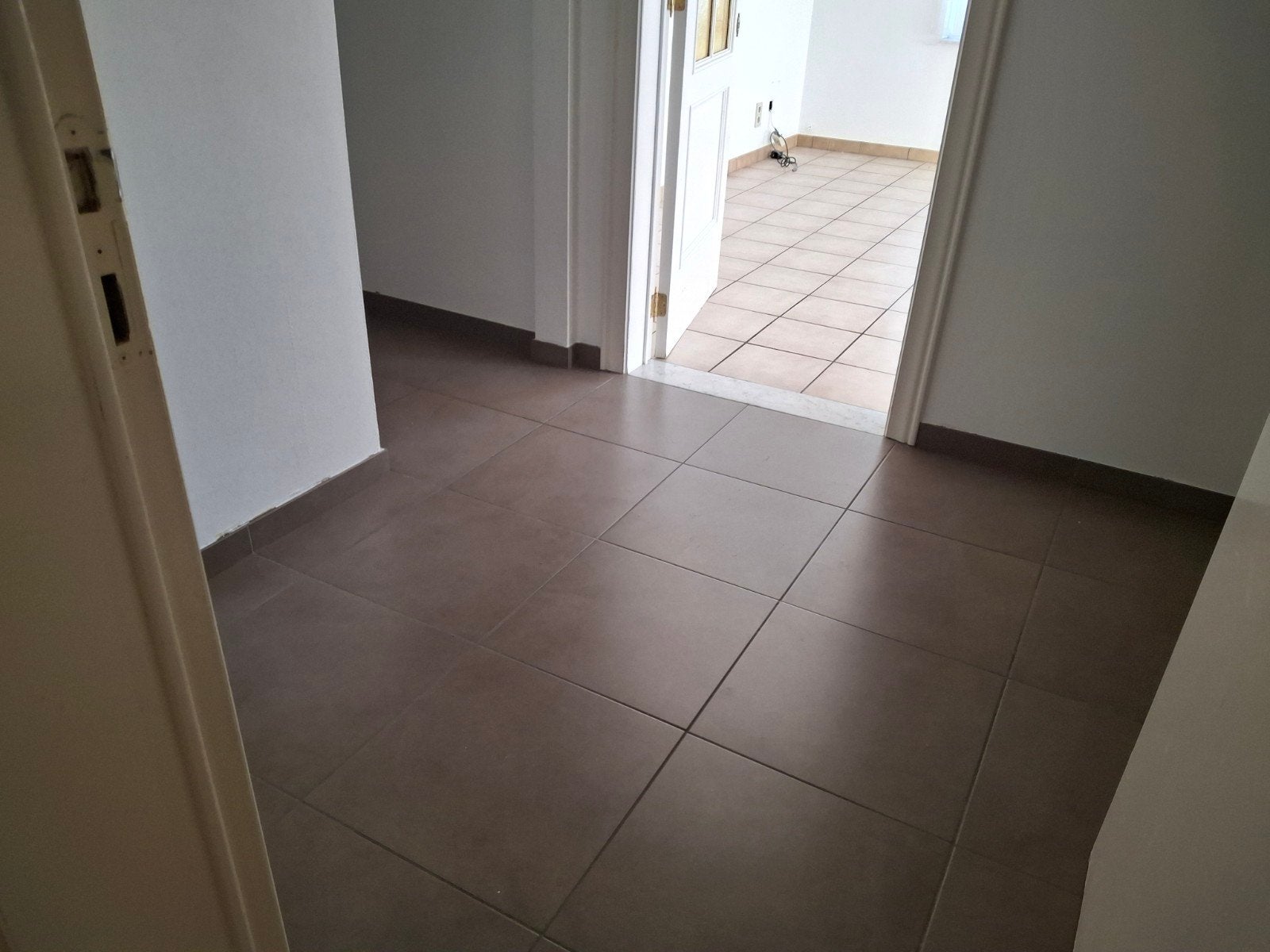 appartement te koop, Immo, Huizen en Appartementen te koop, 110 m², Appartement, Verkoop zonder makelaar, 7 kamers