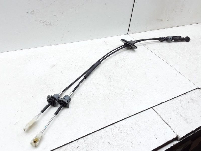 CABLE DE CHANGEMENT DE VITESSE ABS Kia Cee'd (EDB5), Utilisé, Kia