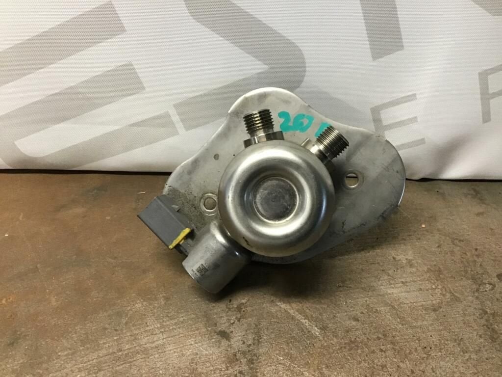 Hogedrukpomp BMW N43B20A N43B16A, -, Utilisé, -, -