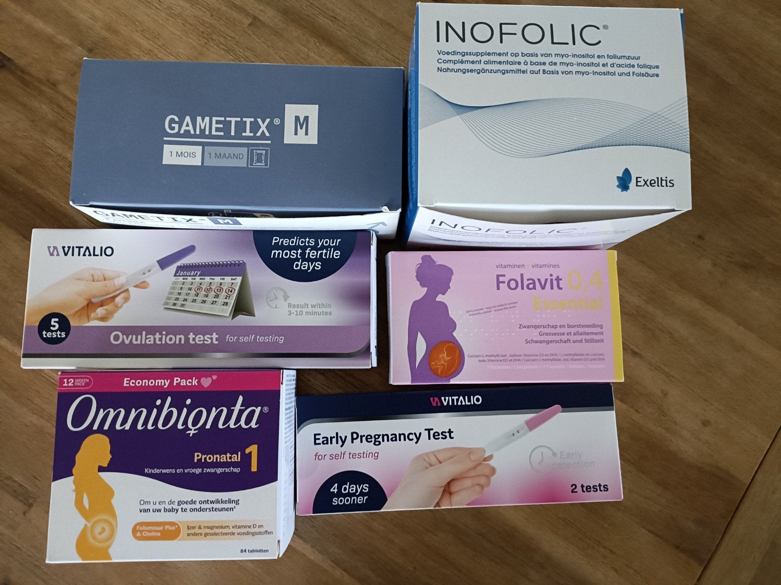 Zwangerschapsgerelateerde producten, Vêtements | Femmes, Vêtements de grossesse, Enlèvement
