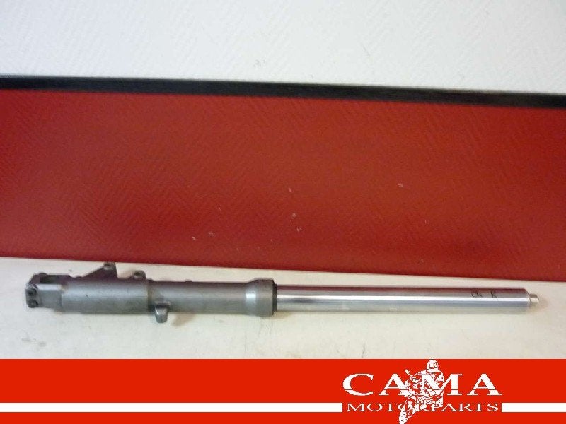 VOORVORK POOT RECHTS ZX 6 R 1995-1997 (NINJA ZX-6R ZX600F), Motoren, Dhr. S. di Majo, Gebruikt, Info@cama-motorparts.nl, P.J. Troelstraweg 8 8
3144 CX  MAASSLUIS, NL