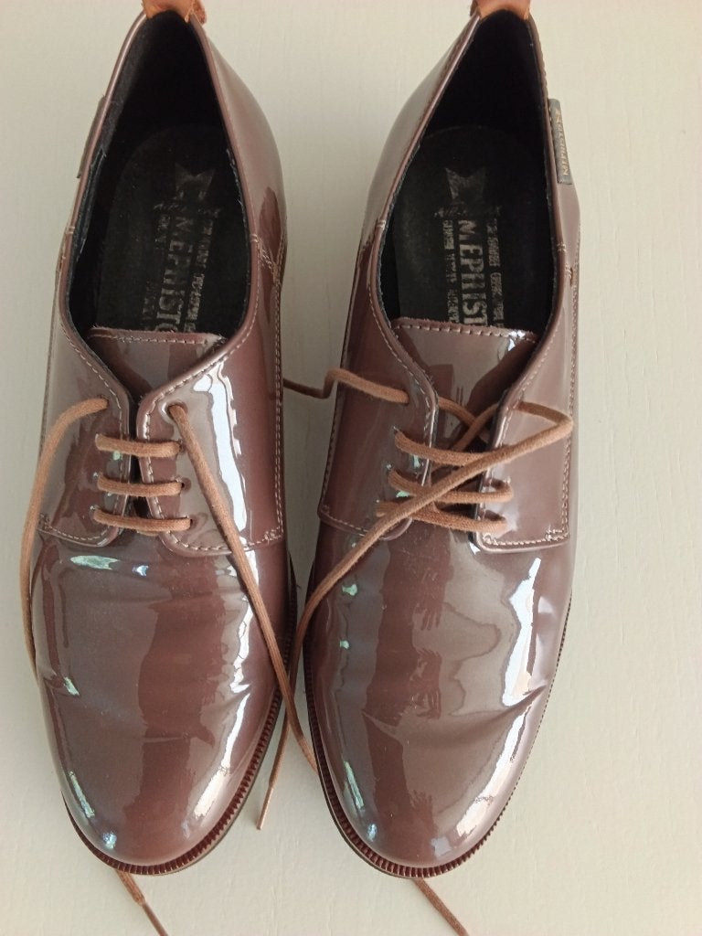 Chaussures, Vêtements | Femmes, Chaussures, Mephisto, Enlèvement ou Envoi, Autres couleurs, Comme neuf