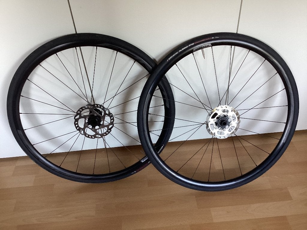 Race wielen, Nieuw, Aluminium, Norte, Racefiets