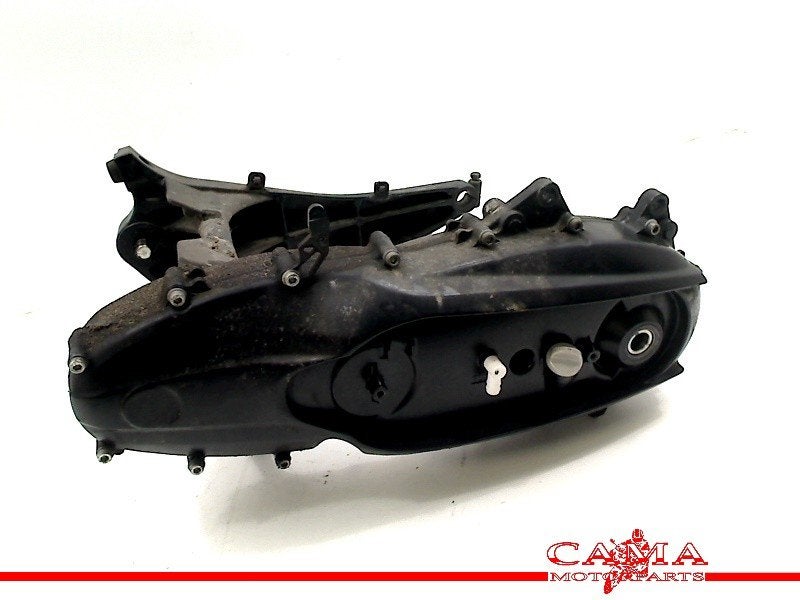 BRAS OSCILLANT Yamaha XP 500 T-MAX 2004-2007 (XP500 SJ02), Dhr. S. di Majo, Utilisé, Info@cama-motorparts.nl, P.J. Troelstraweg 8 8
3144 CX  MAASSLUIS, NL