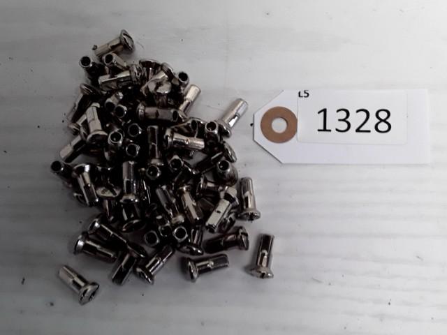 GSX750 1980 - 1982 Suzuki Velg Spaak D1-27080