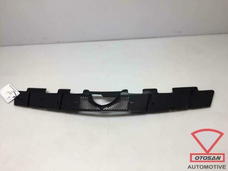 opel astra h 2006 radiateur kap 13108461, Auto-onderdelen, Kontakt@opel-infoservice.de, Bumper, Opel, Bahnhofsplatz 1
65423  Russelsheim am Main, DE