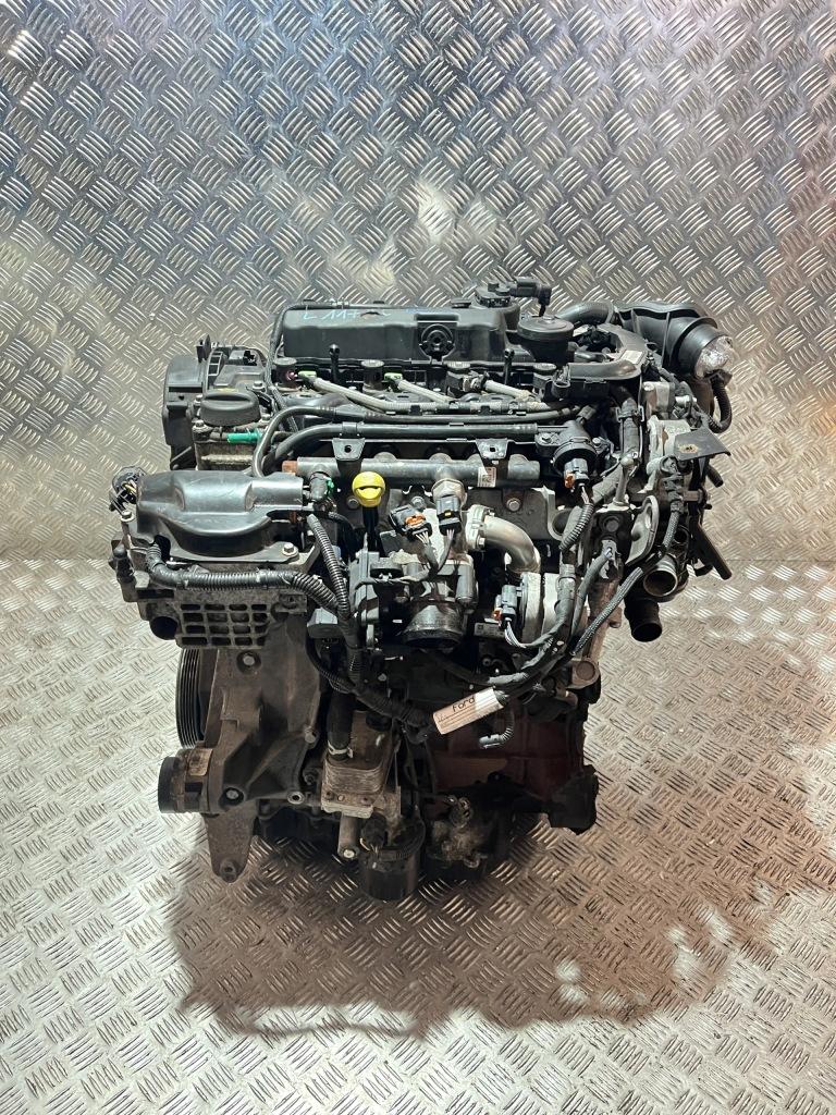 Moteur T7CE Complet FORD MONDEO, Autos : Pièces & Accessoires, Envoi, Utilisé, Daihatsu