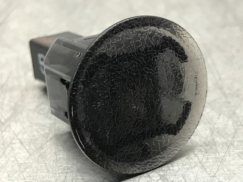 CAPTEUR DE LUMINOSITE Nissan Murano (Z51) (01-2003/09-2014), Utilisé, Nissan