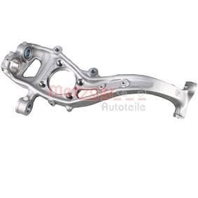 Draagarm Audi A4 8W astap Audi A5 F5 draagarm Audi A4 A5 B9, Autos : Pièces & Accessoires, Neuf, -, Audi, -