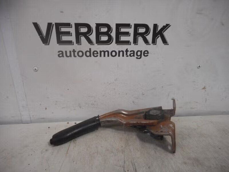 HANDREMHENDEL Ford Cougar (ECX / W) (01-1998/12-2001), Gebruikt, Ophalen of Verzenden, Henry-Ford-Straße 1 50735 Köln, DE, Ford-Werke GmbH