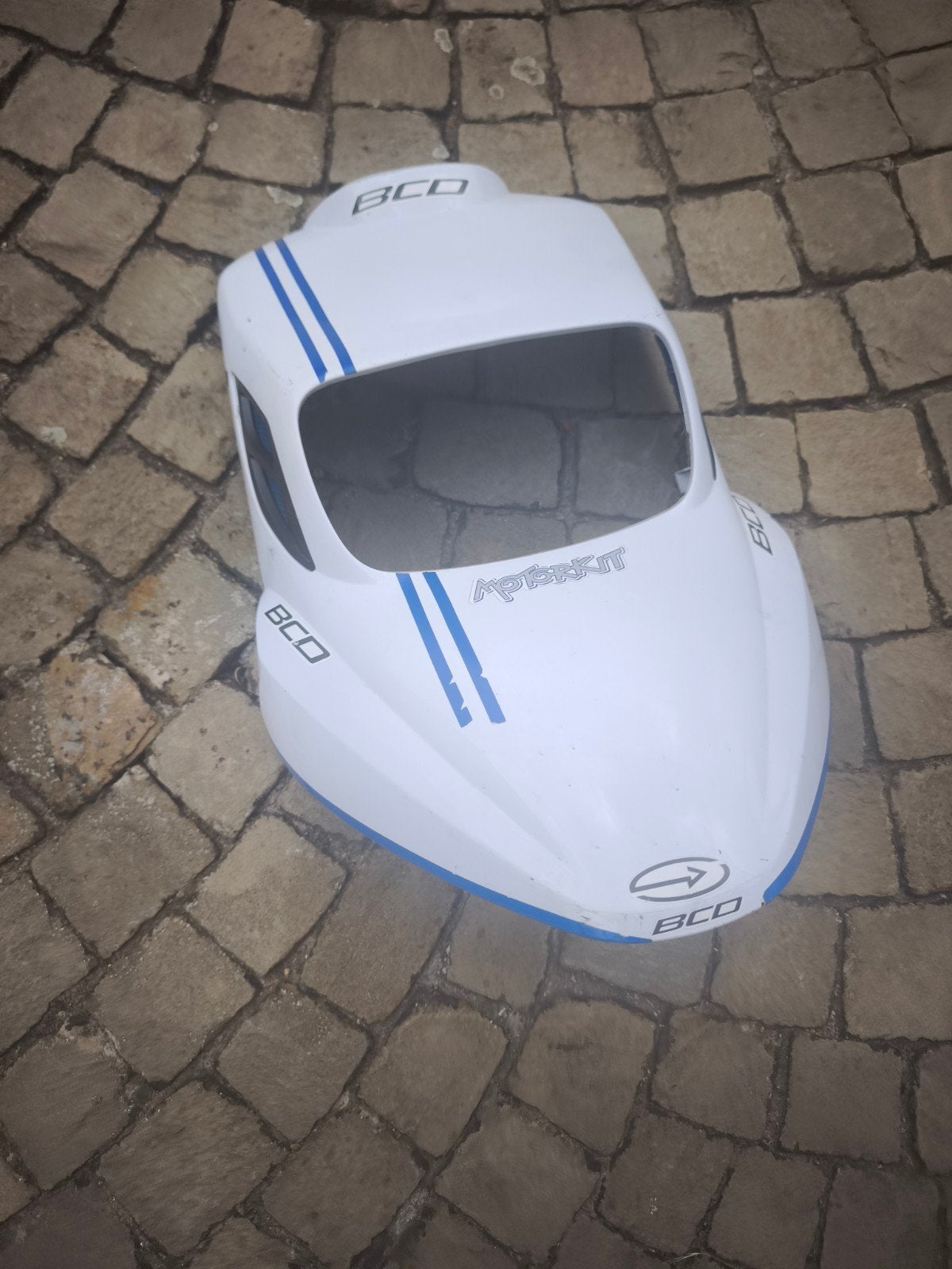Pièce mbk booster, Motos, Enlèvement