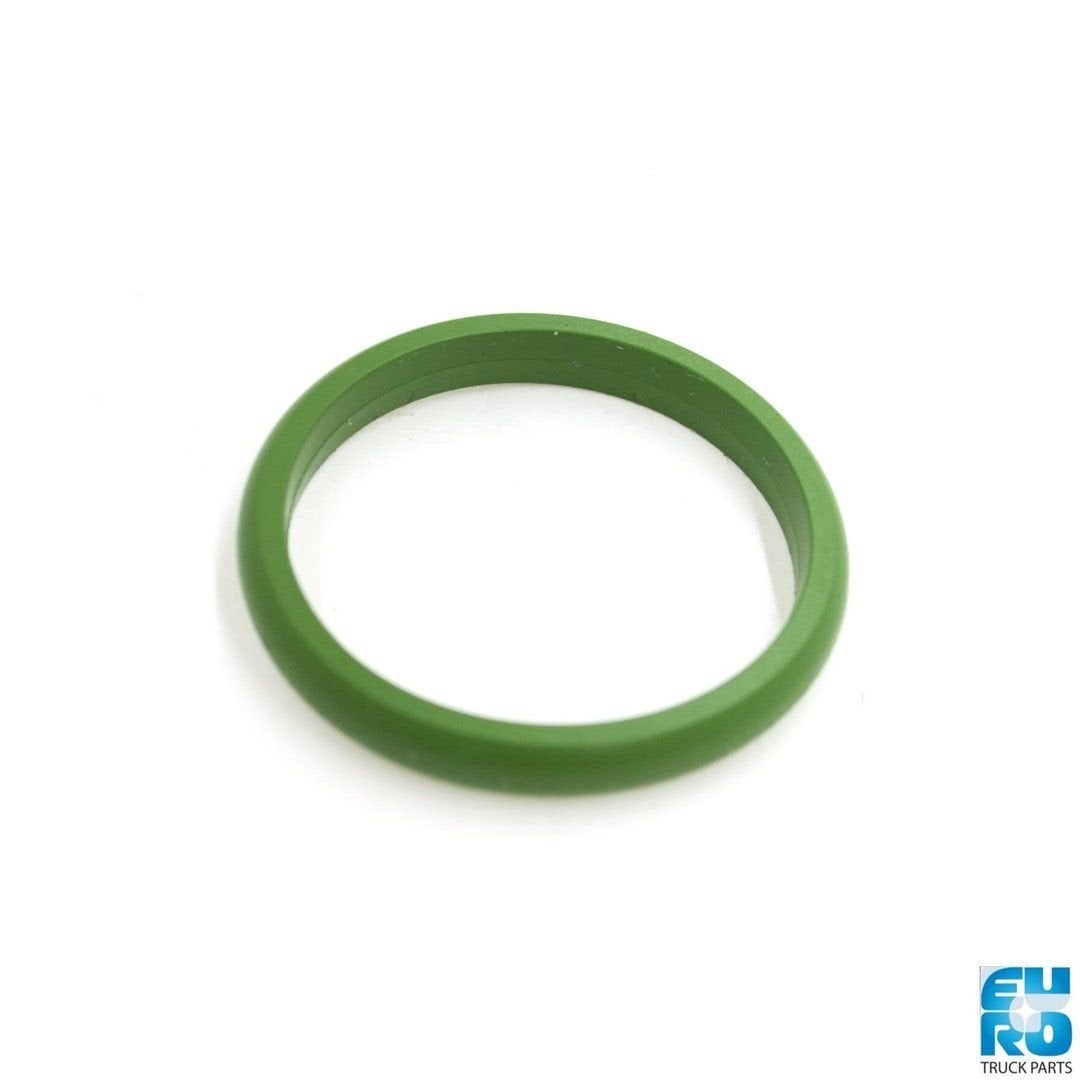 O-RING DAF XF106 32X5 VOOR OLIEPOMP FEBI 1608393, -, -, Nieuw, Ophalen of Verzenden