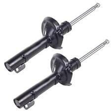 Peugeot 206 schokdempers Peugeot 206 schokbreker Peugeot 206, Neuf, -, -, Peugeot