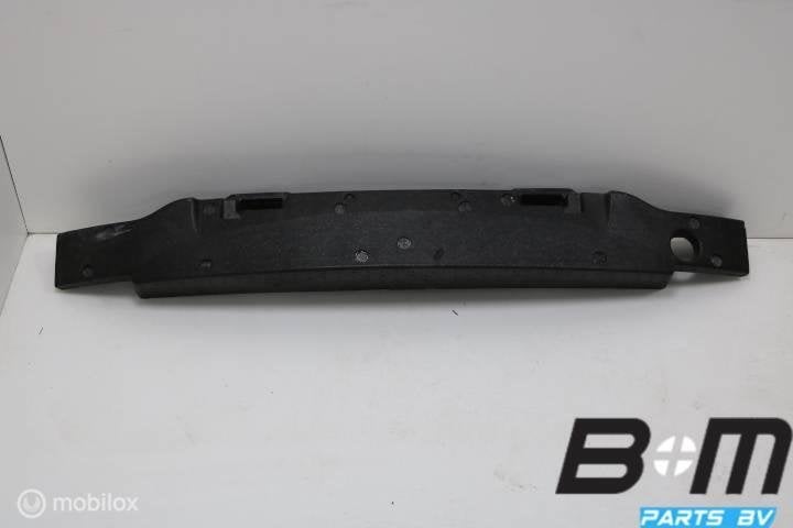 Schuim vulstuk VW Beetle 5C 5C5807251, Autos : Pièces & Accessoires, Utilisé