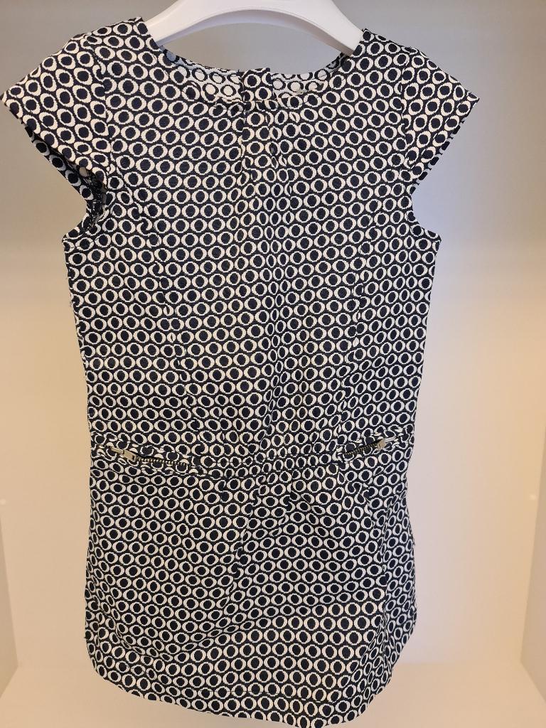 Kleedje, jurk Mt 98, Enlèvement, Comme neuf