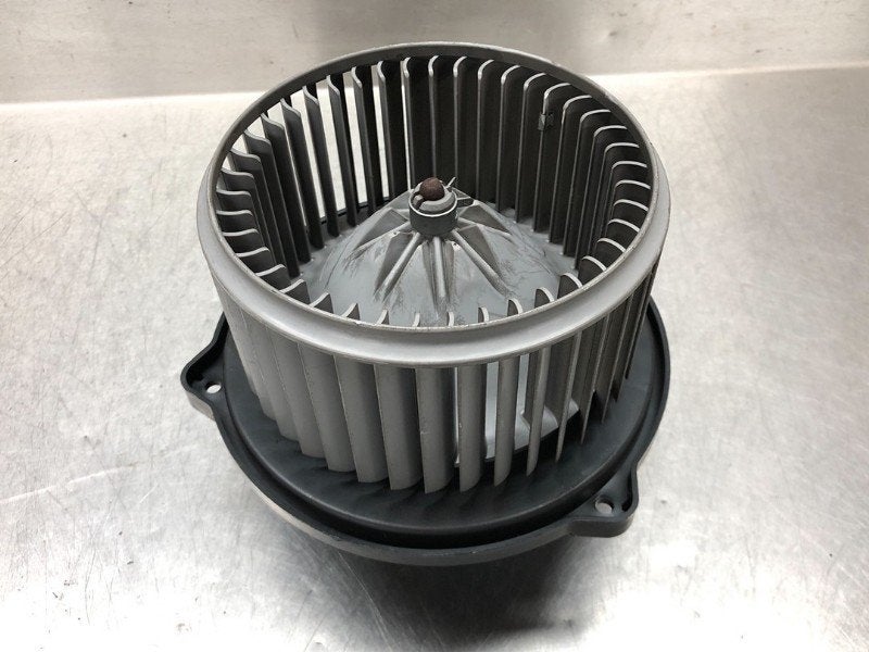 VENTILATEUR RADIATEUR MOTEUR Rio III (UB) (|B308830440|), Utilisé, Kia