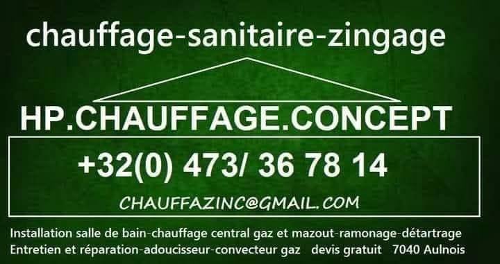 plombier à votre service, Bricolage & Construction, Sanitaire, Enlèvement ou Envoi, Neuf, Autres types