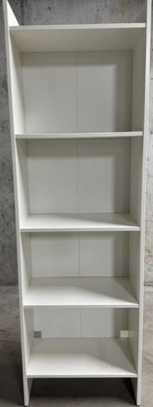 wandkast, Ophalen, Zo goed als nieuw, Minder dan 150 cm, 150 tot 200 cm
