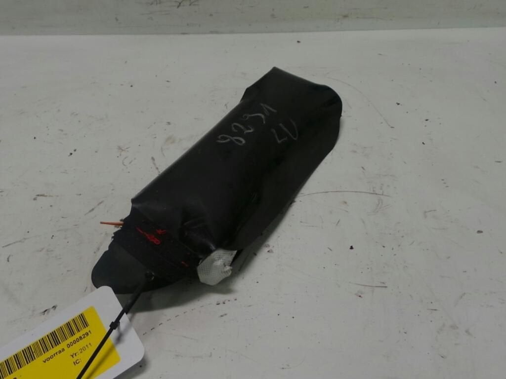 ALFA ROMEO GIULIETTA AIRBAG LINKS 2011, Auto-onderdelen, Ophalen of Verzenden, Gebruikt, ARN erkend