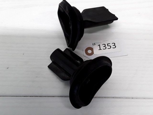 Suzuki Carburator Carburator onderdelen D1-27108