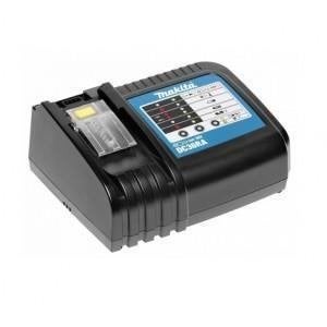 Makita snellader DC36RA 36V Lithium, Hobby & Loisirs créatifs, Composants électroniques, Neuf, Enlèvement ou Envoi